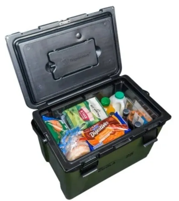 RIDGEMONKEY CoolaBox Compact 25 Litre