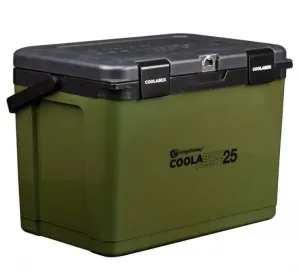RIDGEMONKEY CoolaBox Compact 25 Litre