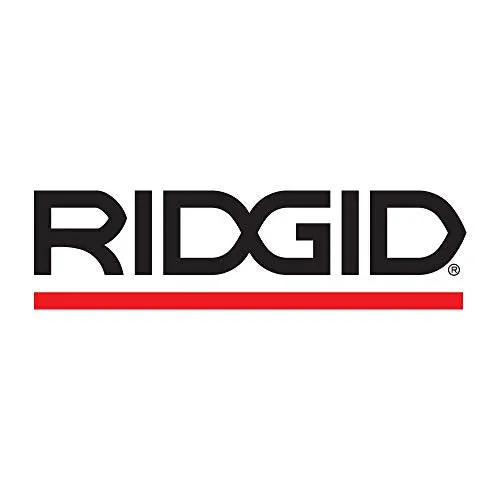 Ridgid 18783 Nut, Compact Push
