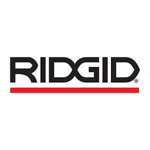 Ridgid 18783 Nut, Compact Push