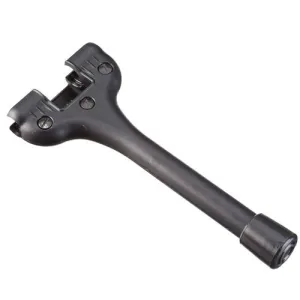 Ridgid 24703 Compact Kickstand for The SeeSnake