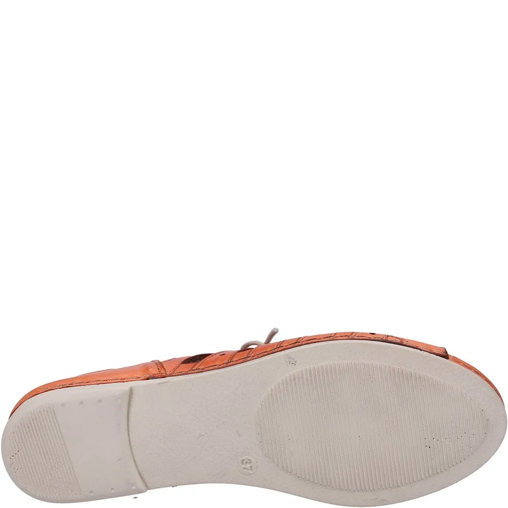 Riva Newport Sandals