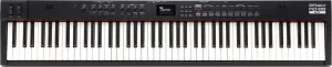 Roland RD-88 EX Compact Stage Piano