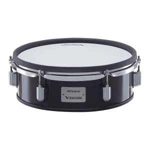 Roland VAD300 12" Compact Snare