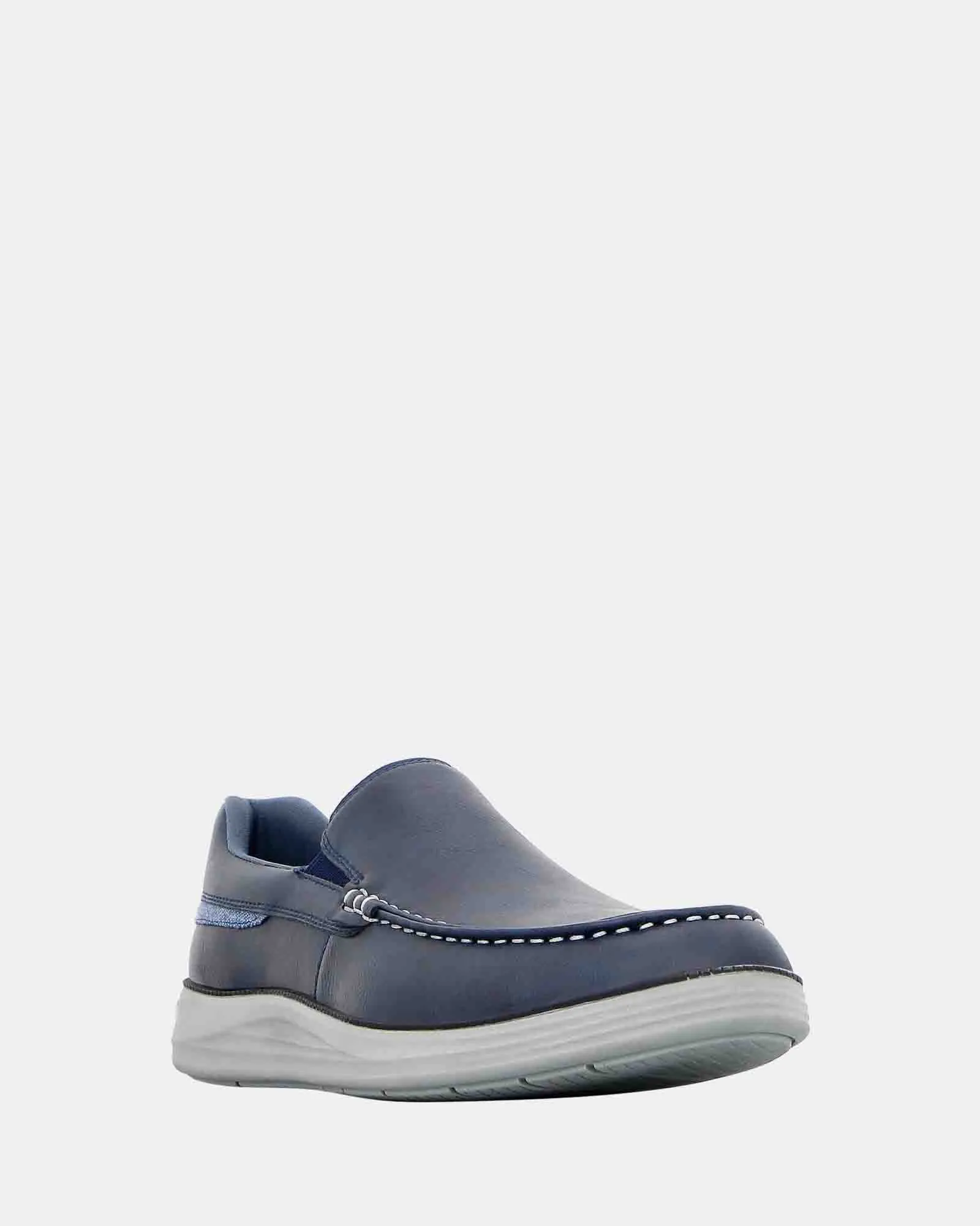 Russo Navy