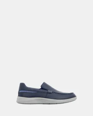 Russo Navy