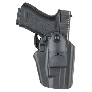 Safariland Model 575 IWB GLS ProFit Holster for Glock