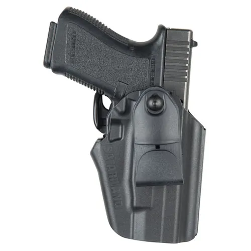 Safariland Model 575 IWB GLS ProFit Holster for Glock