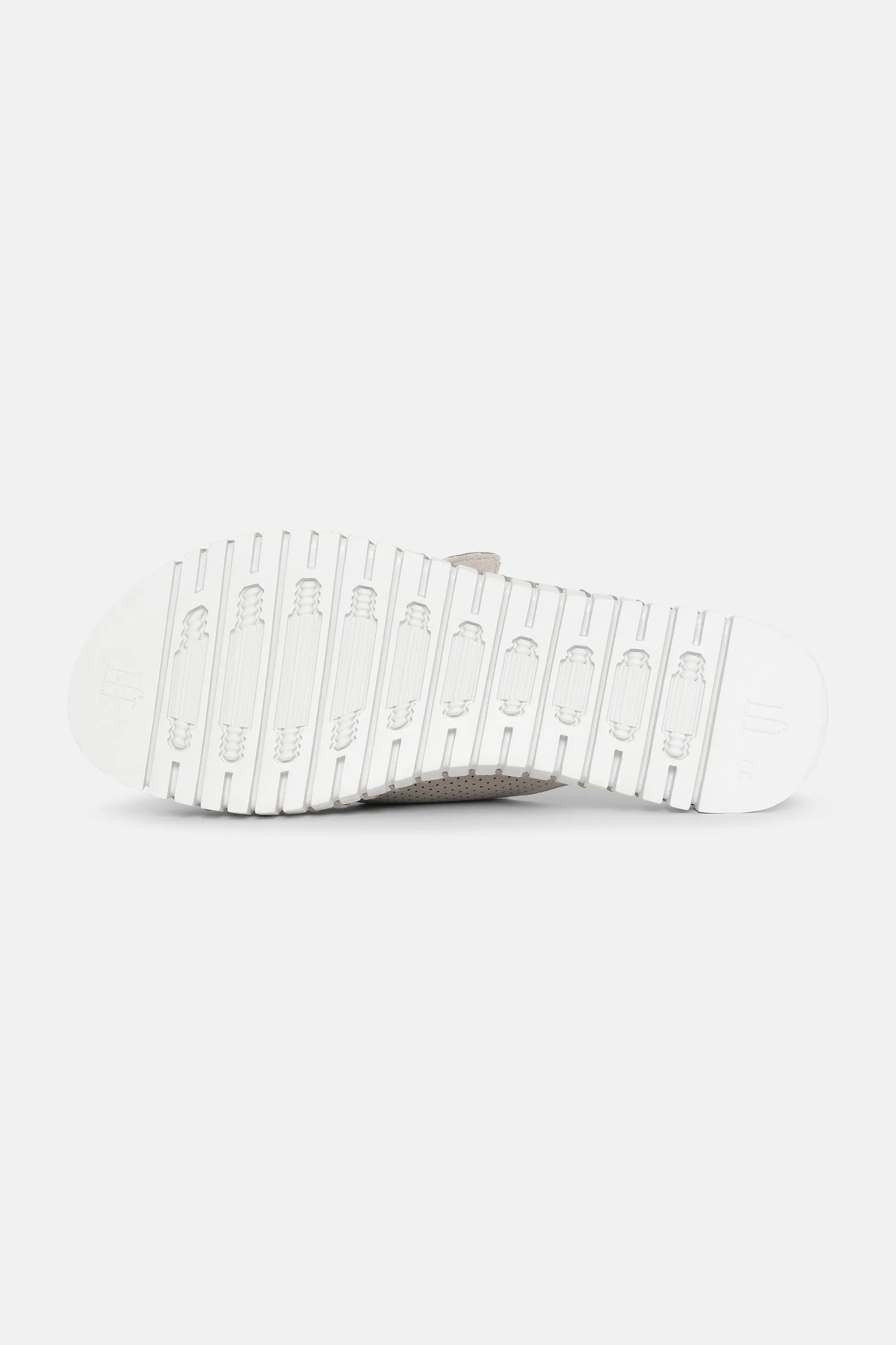 Sandalen - Grey