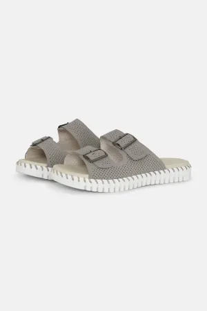 Sandalen - Grey