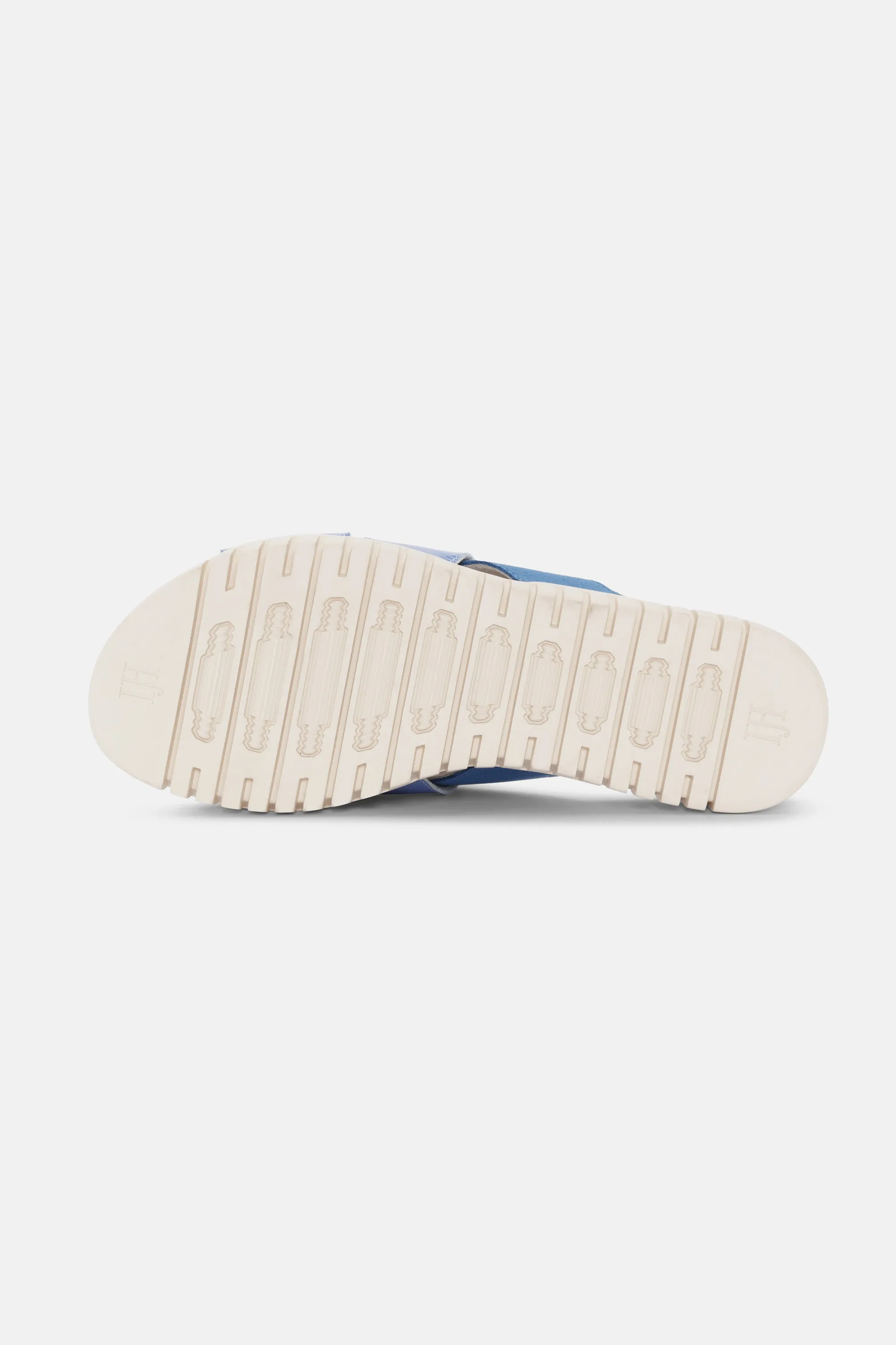 Sandalen - Light Regatta