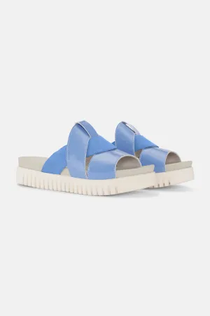 Sandalen - Light Regatta