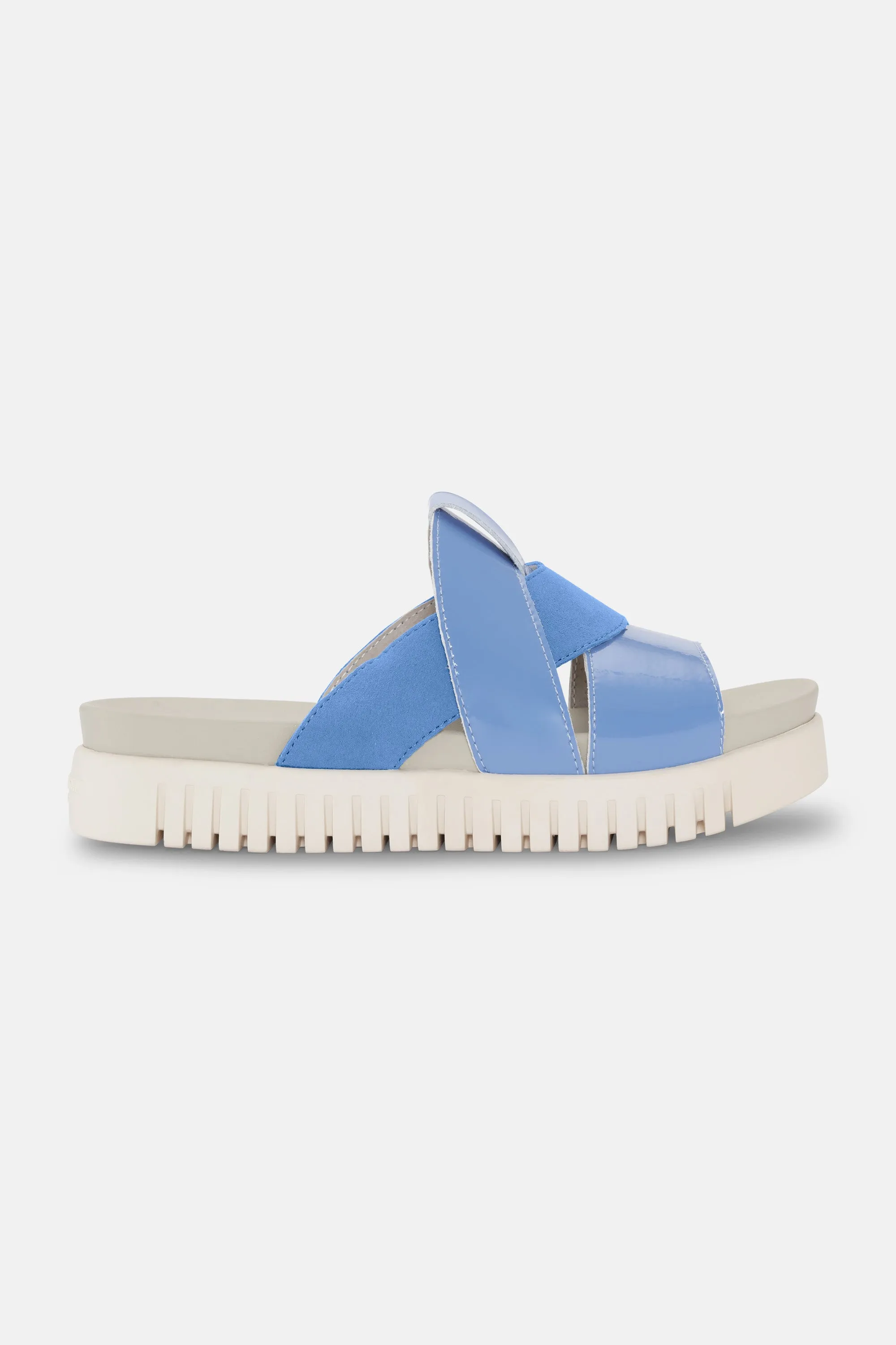 Sandalen - Light Regatta