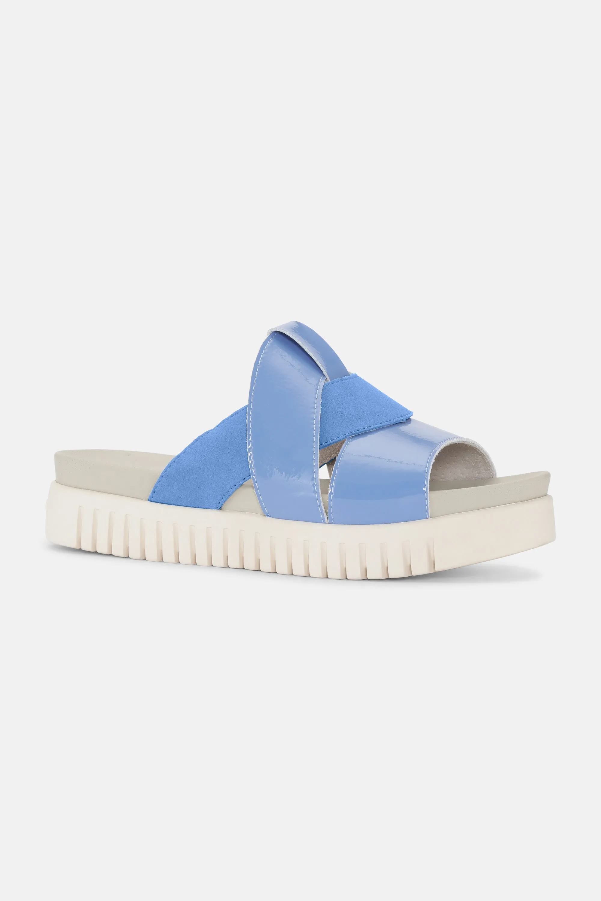 Sandalen - Light Regatta