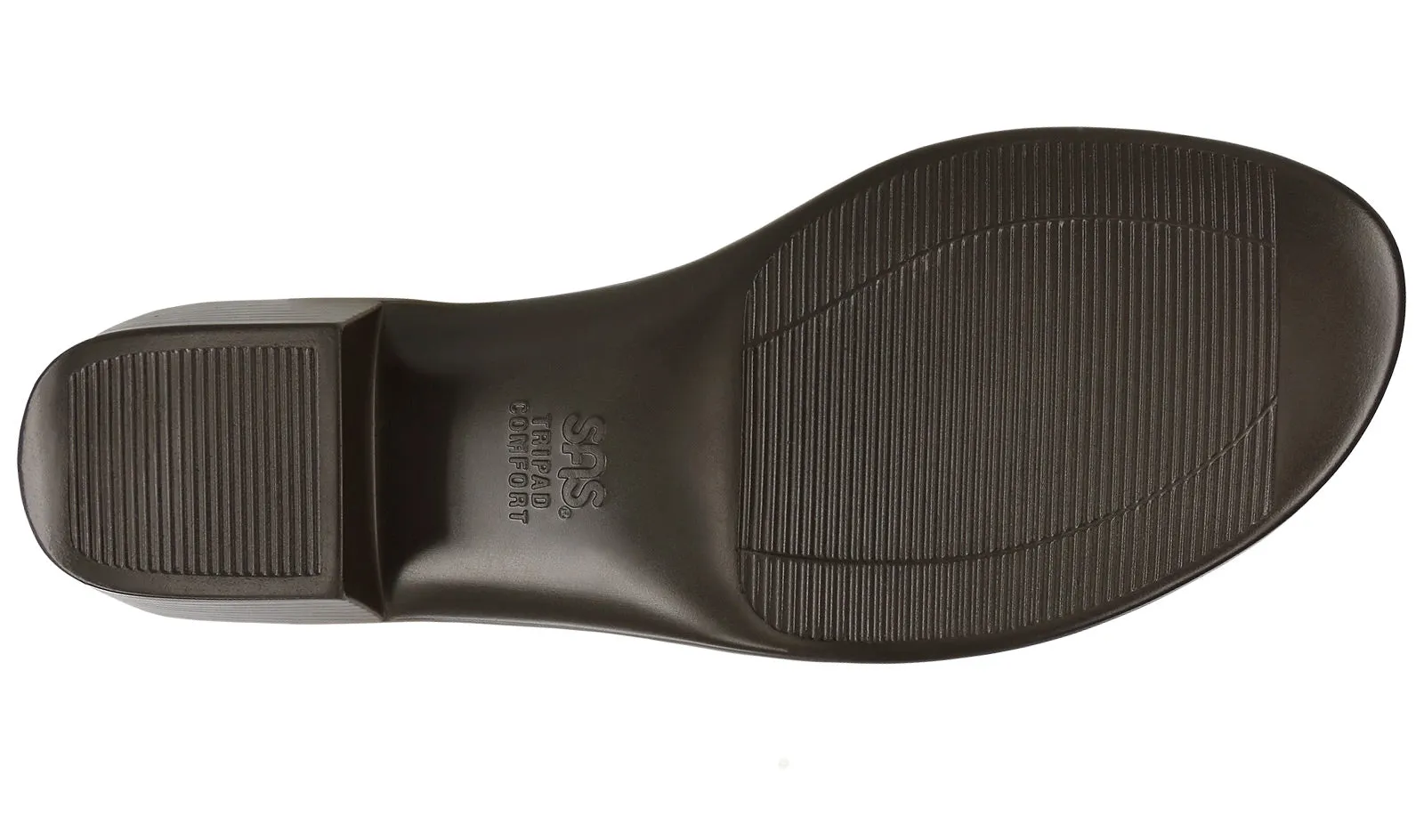 SAS Suntimer