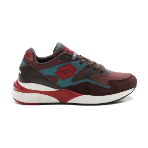 SCARPE SIRIUS '95 MARRONE SCURO