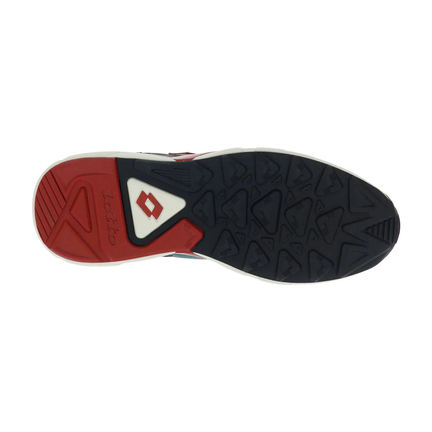 SCARPE SIRIUS '95 MARRONE SCURO