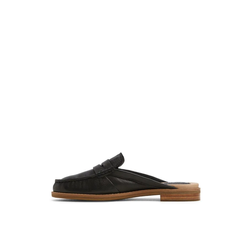 Seaport Fina Mule