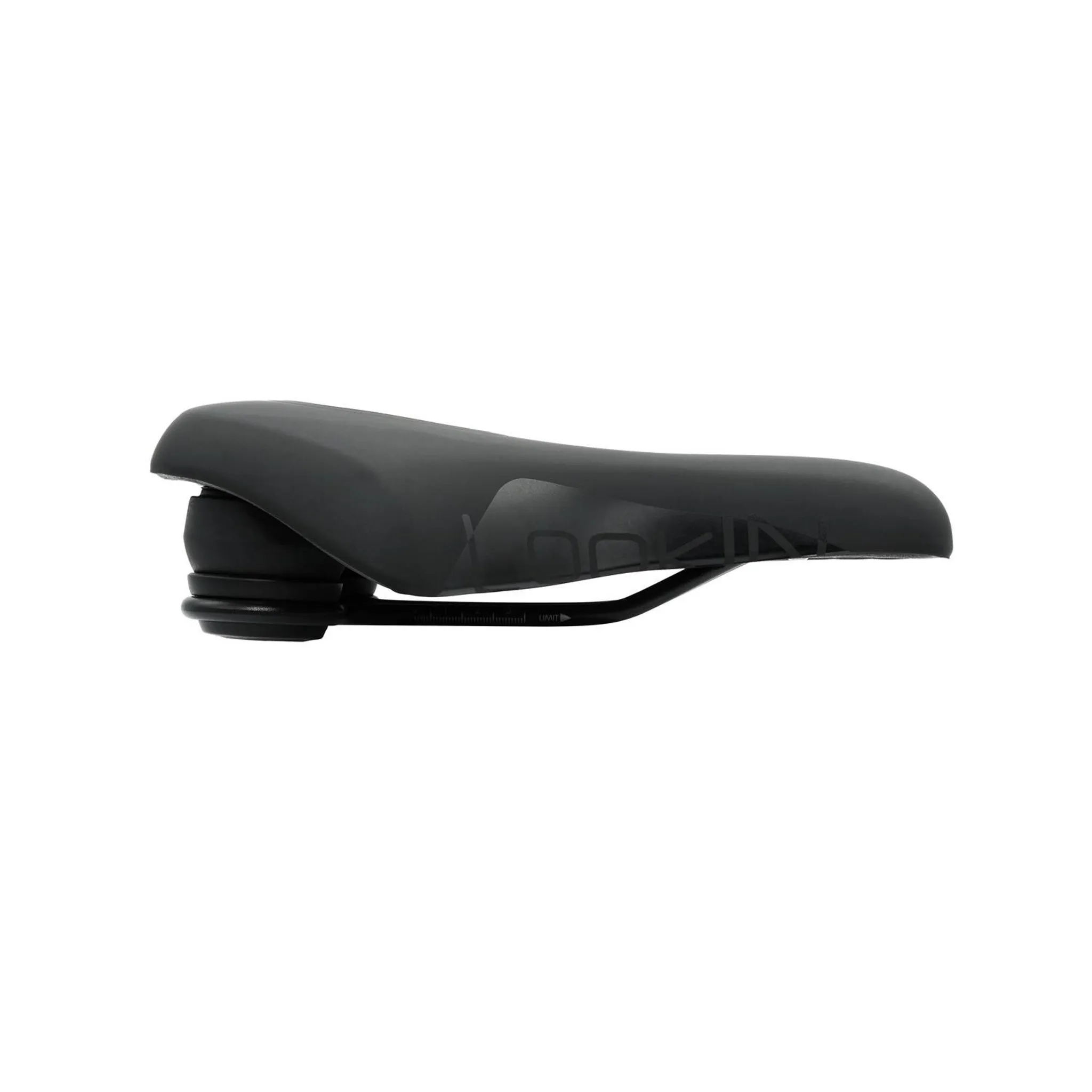 Selle Royal Lookin Basic Saddle Relaxed
