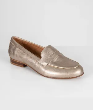 SÓFIA LOAFER