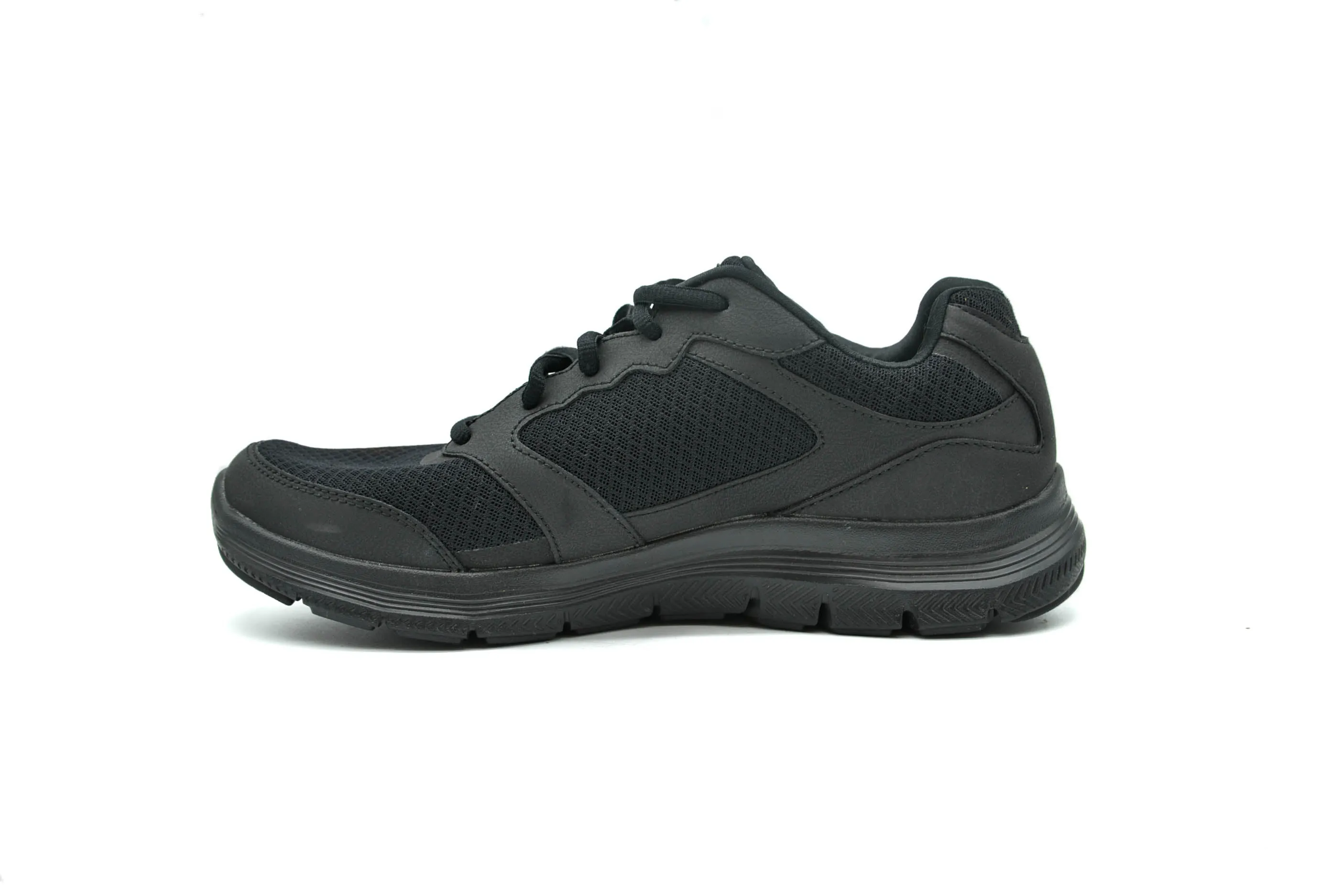 SKECHERS Bounder