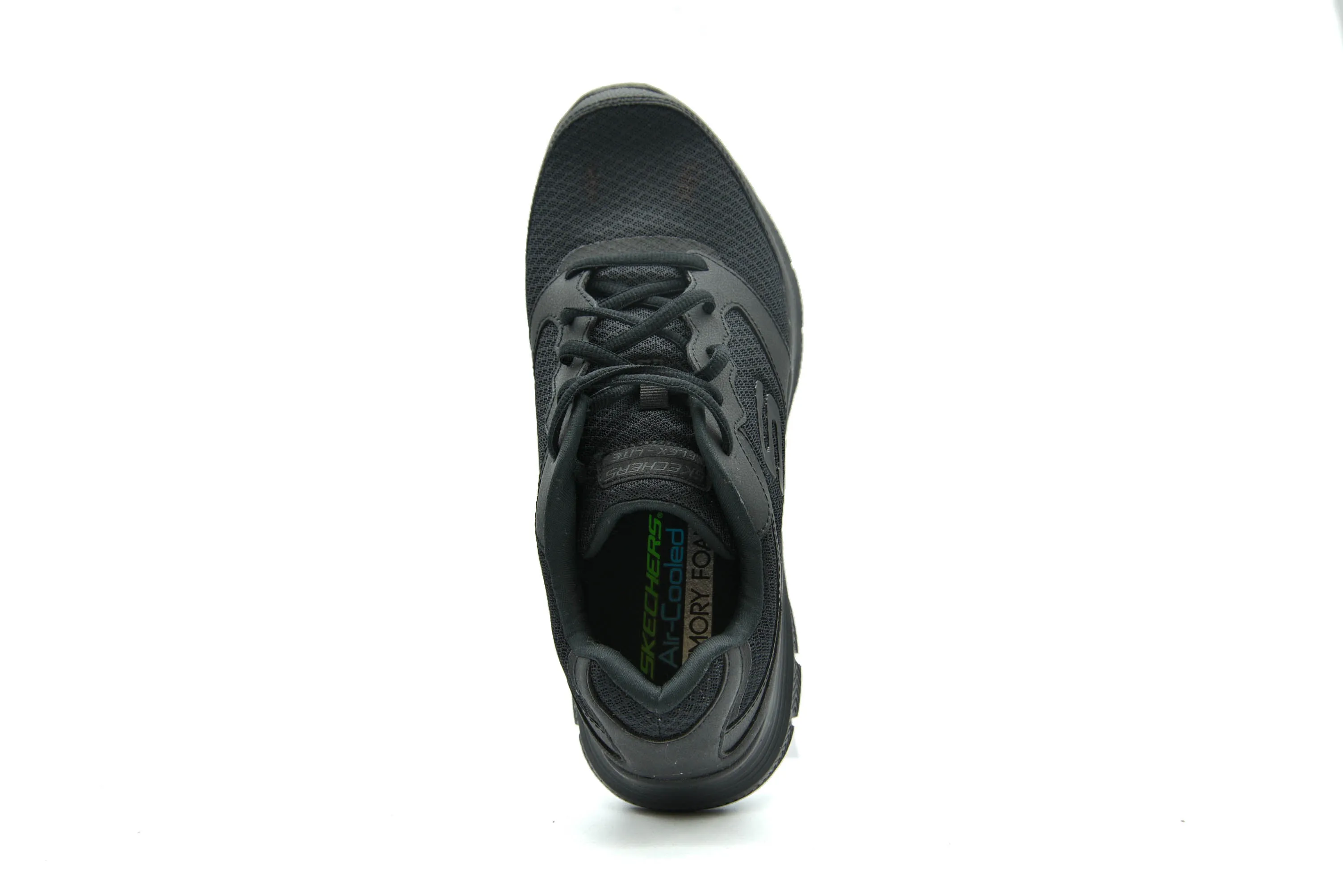 SKECHERS Bounder