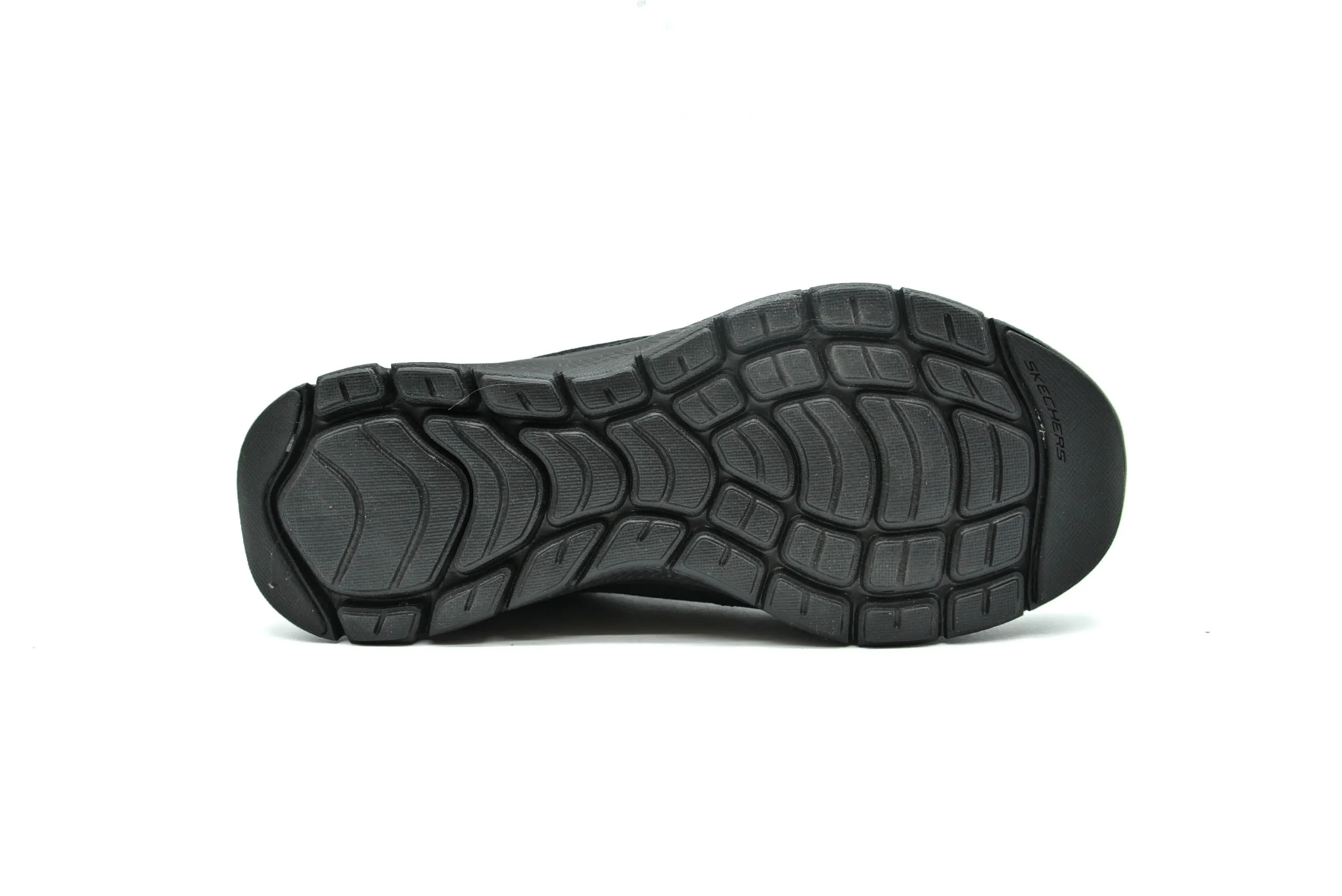 SKECHERS Bounder