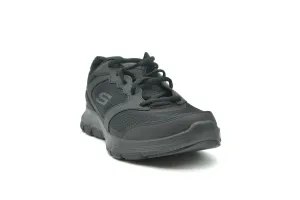 SKECHERS Bounder