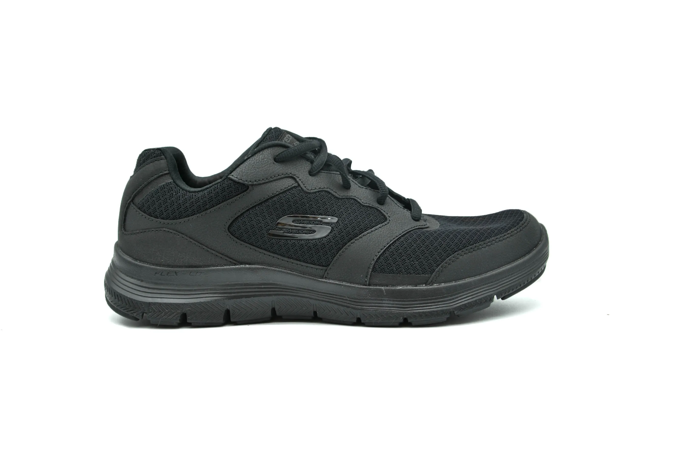 SKECHERS Bounder