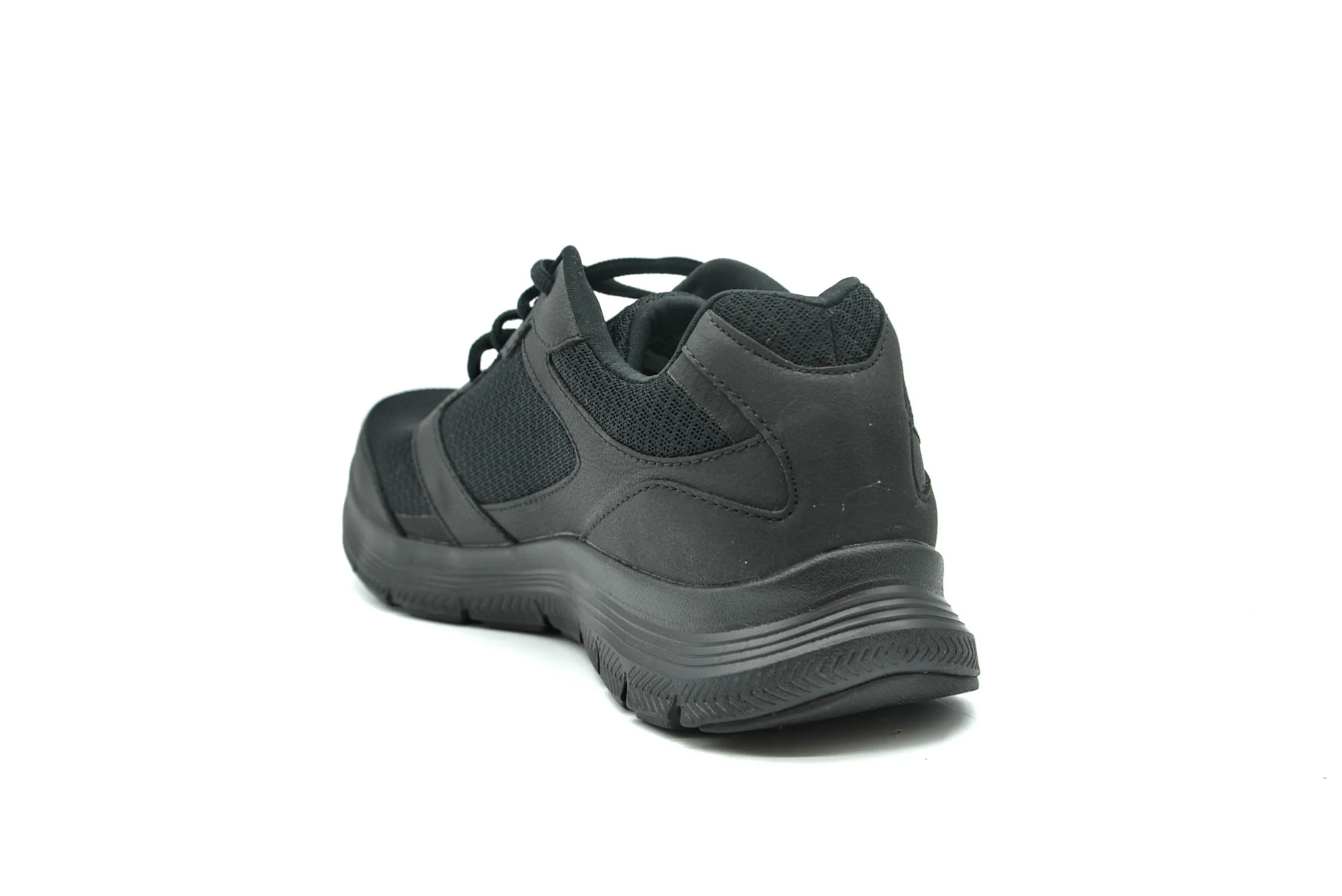 SKECHERS Bounder