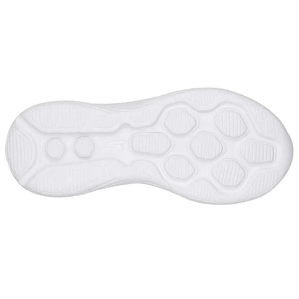 Skechers Boys 400 V2 GOrun Shoes