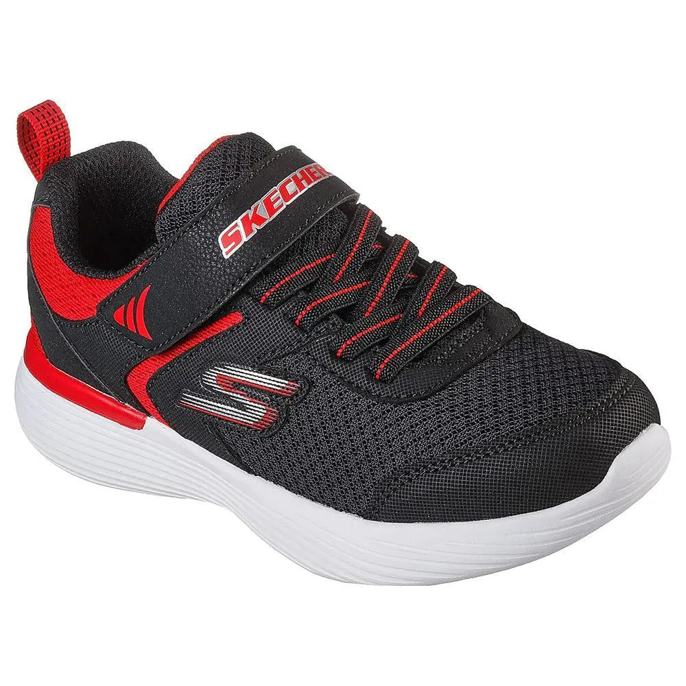 Skechers Boys 400 V2 GOrun Shoes
