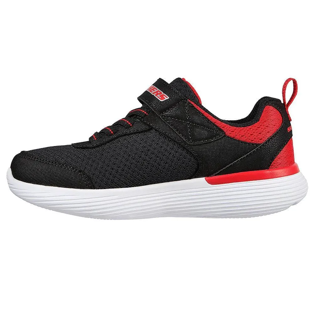 Skechers Boys 400 V2 GOrun Shoes