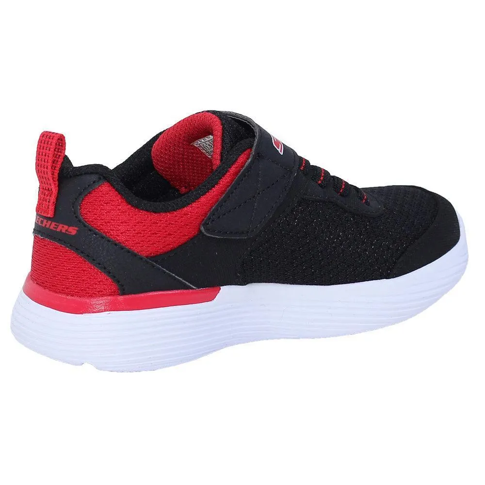 Skechers Boys 400 V2 GOrun Shoes