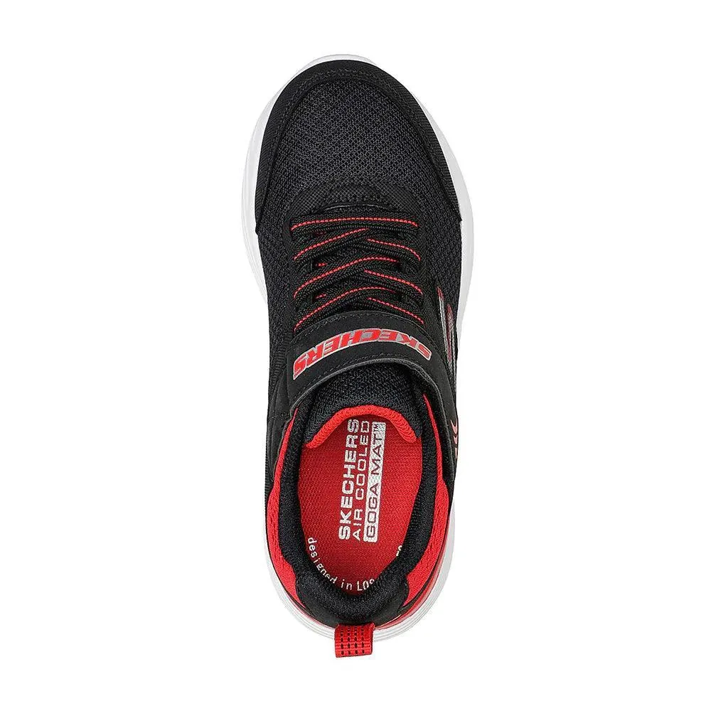 Skechers Boys 400 V2 GOrun Shoes