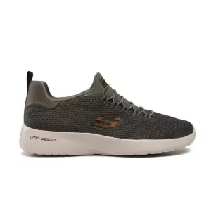 SKECHERS DYNAMIGHT  (58360ID-OLV)