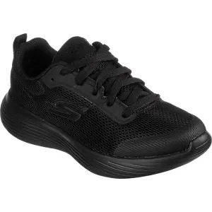Skechers (GAR405100L) Childrens Sports Go Run 400 V2 in UK 1.5 to 13.5