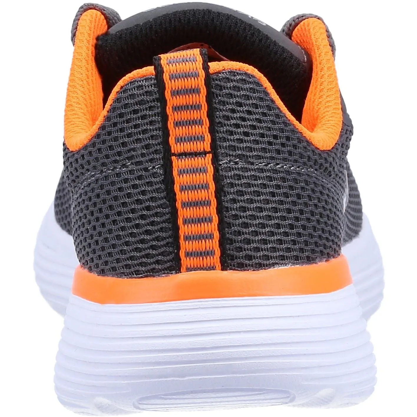Skechers (GAR405100L) Childrens Sports Go Run 400 V2 in UK 1.5 to 13.5