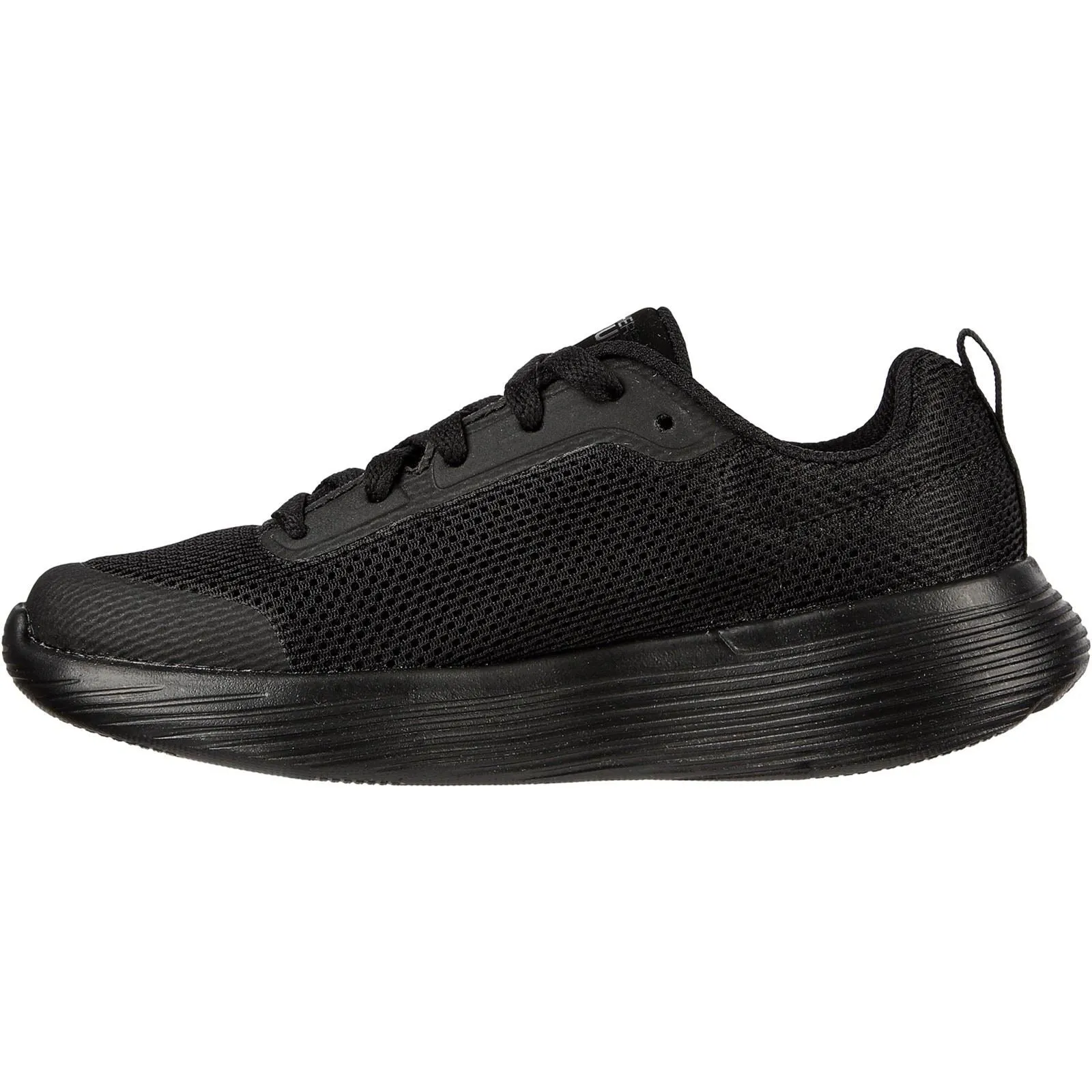 Skechers (GAR405100L) Childrens Sports Go Run 400 V2 in UK 1.5 to 13.5
