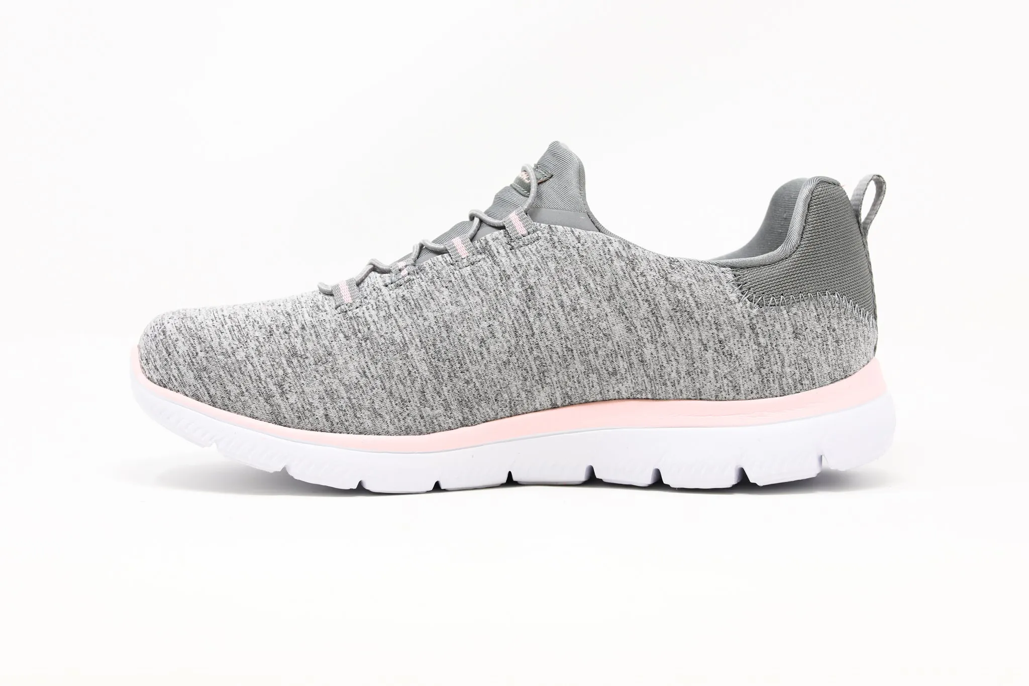 Skechers Summits