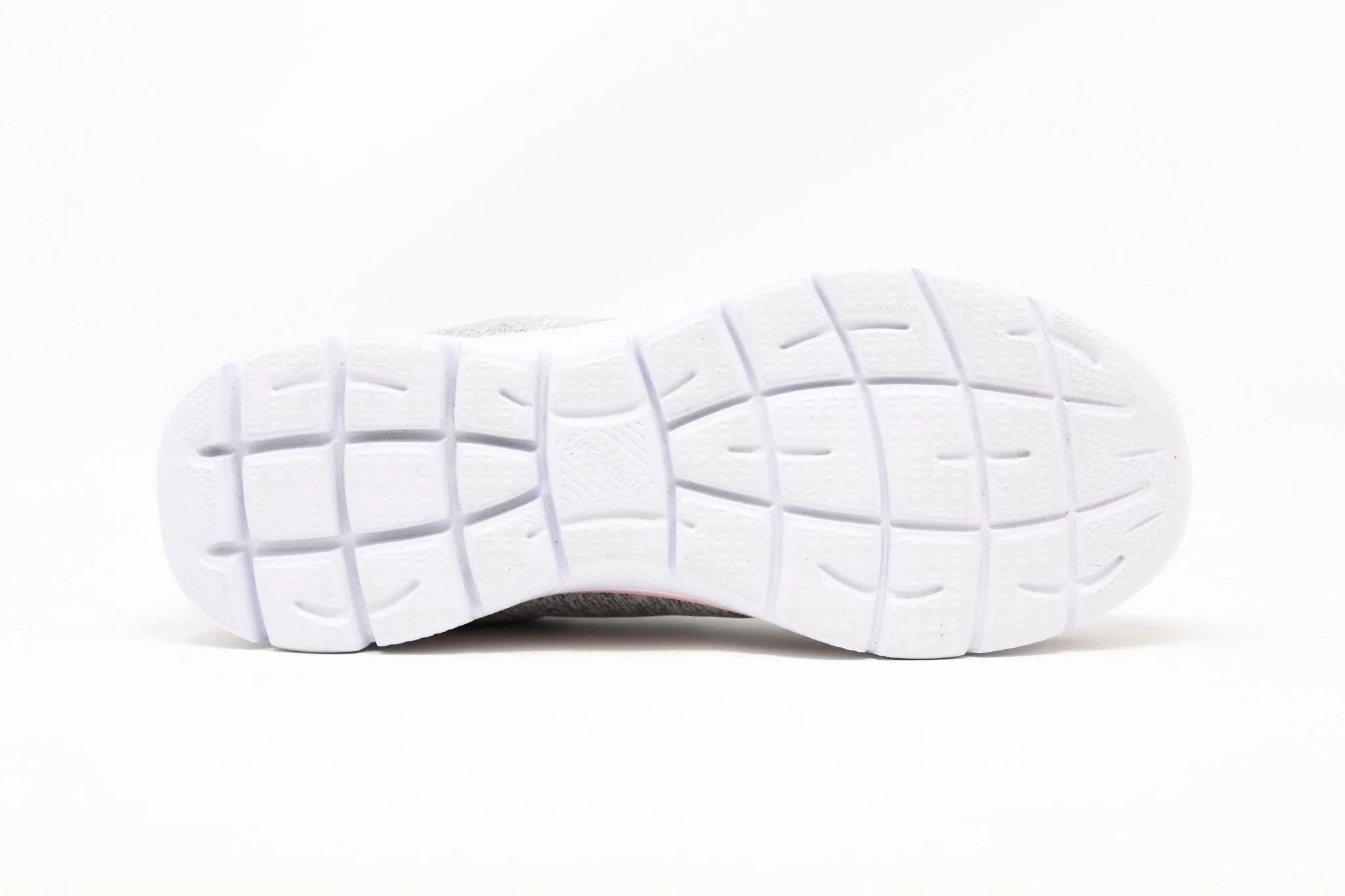 Skechers Summits