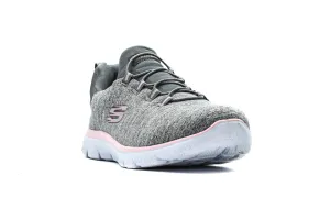 Skechers Summits