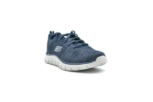 SKECHERS Track - Front Runner