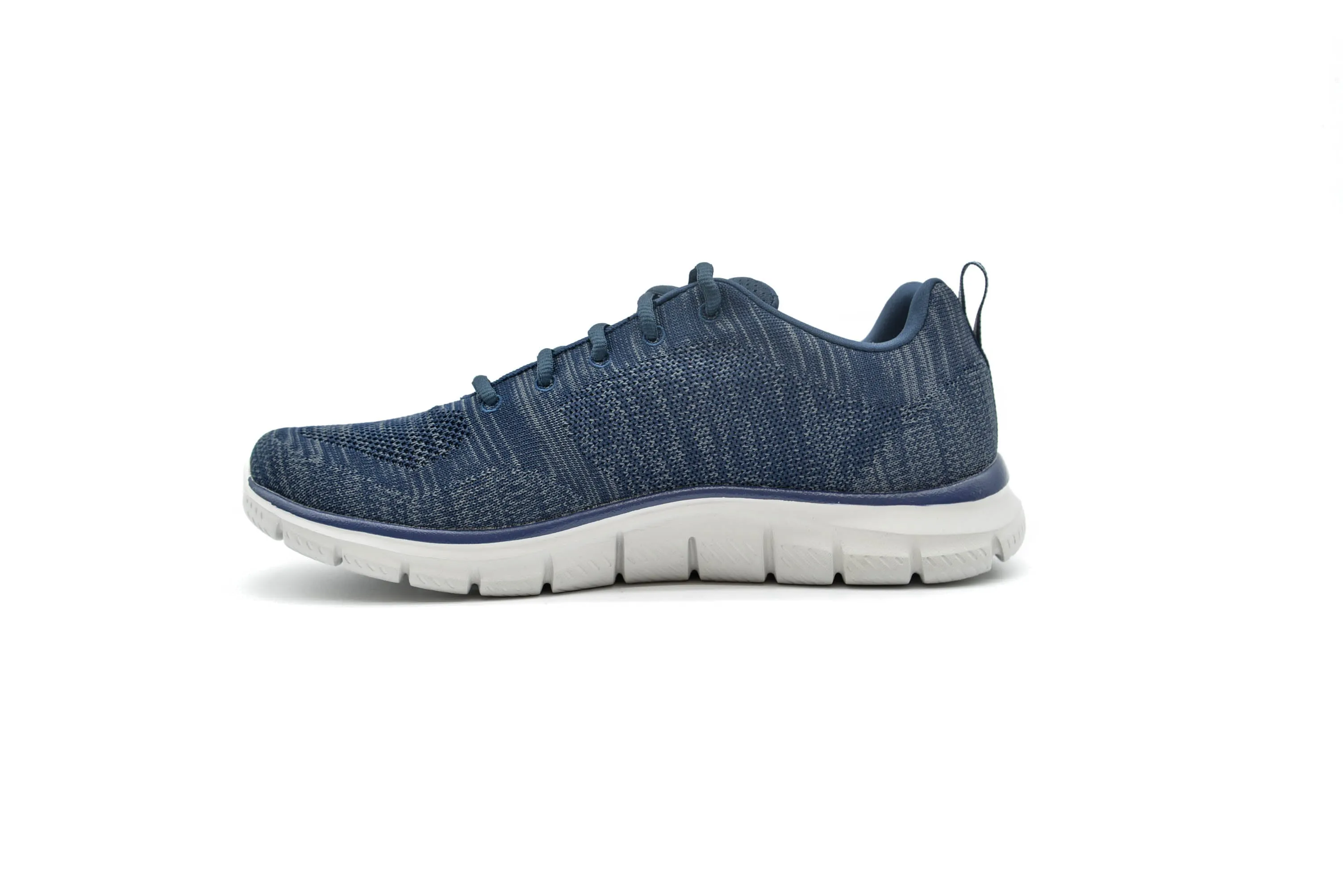 SKECHERS Track - Front Runner