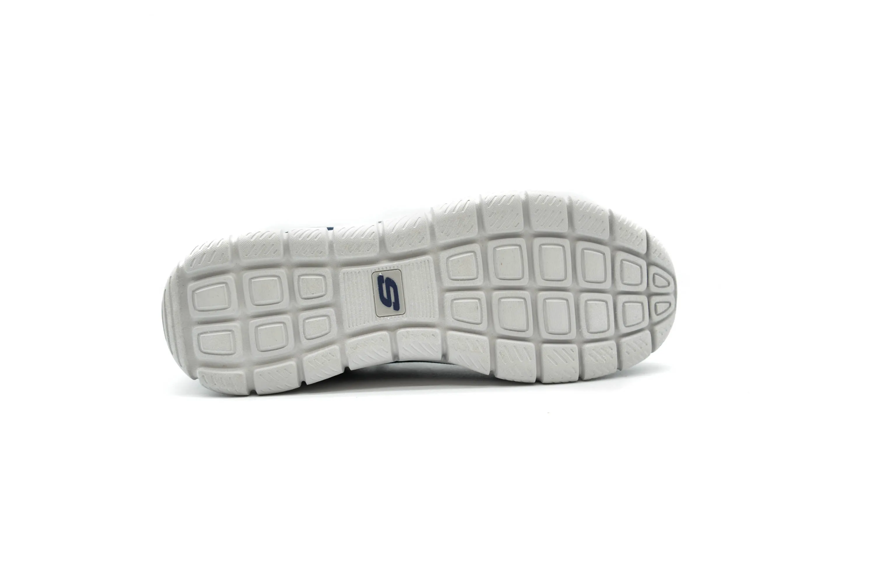 SKECHERS Track - Front Runner