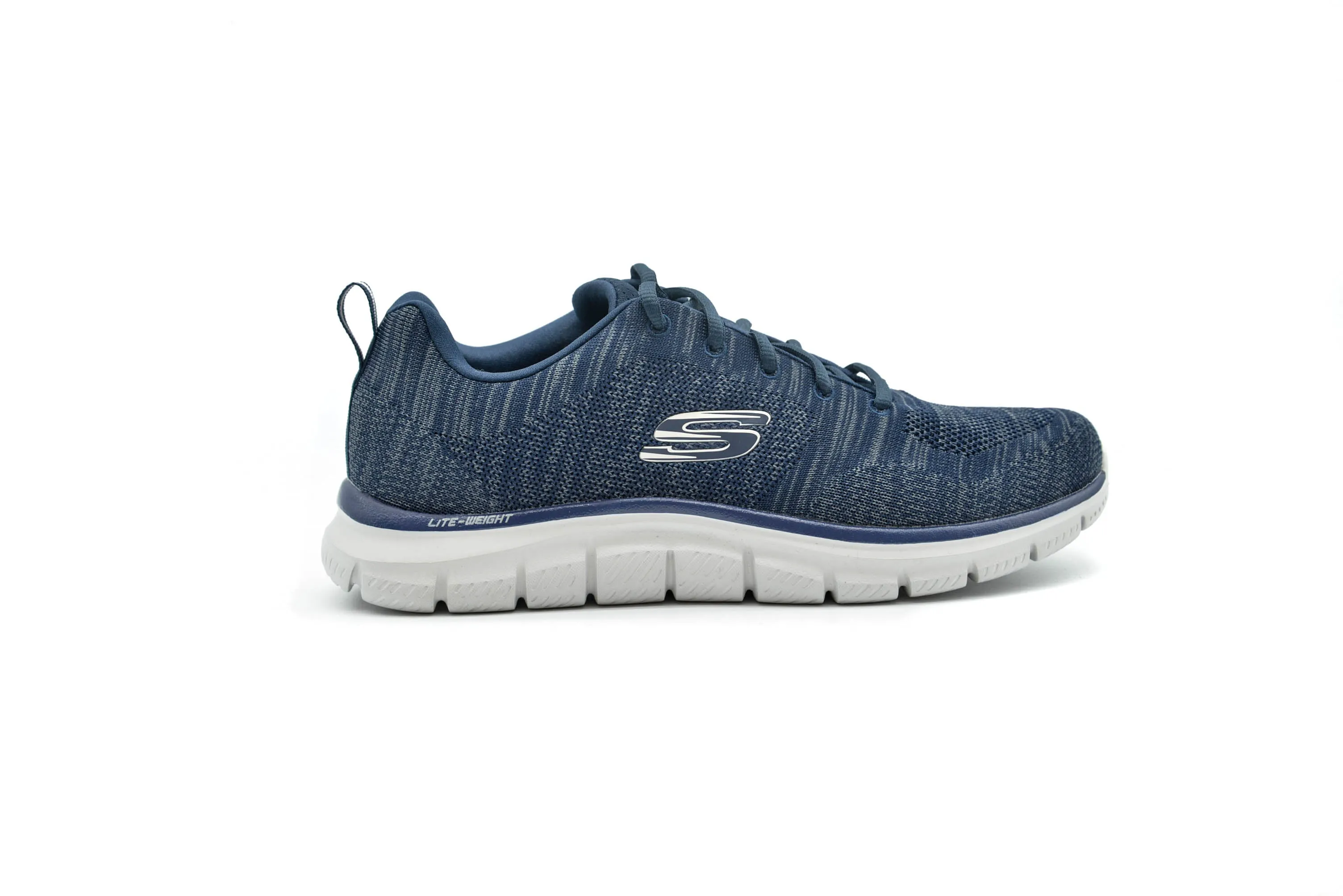 SKECHERS Track - Front Runner