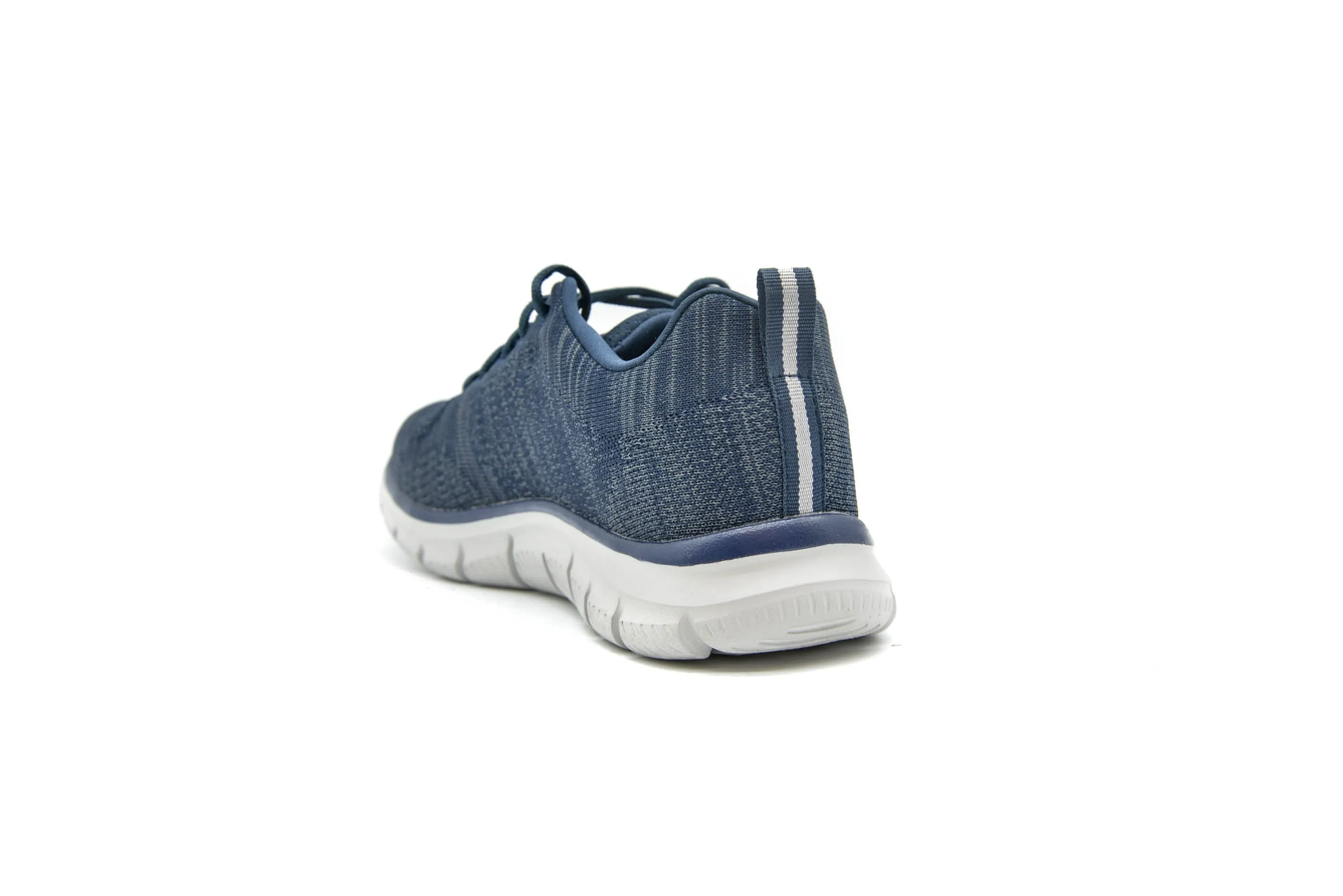SKECHERS Track - Front Runner