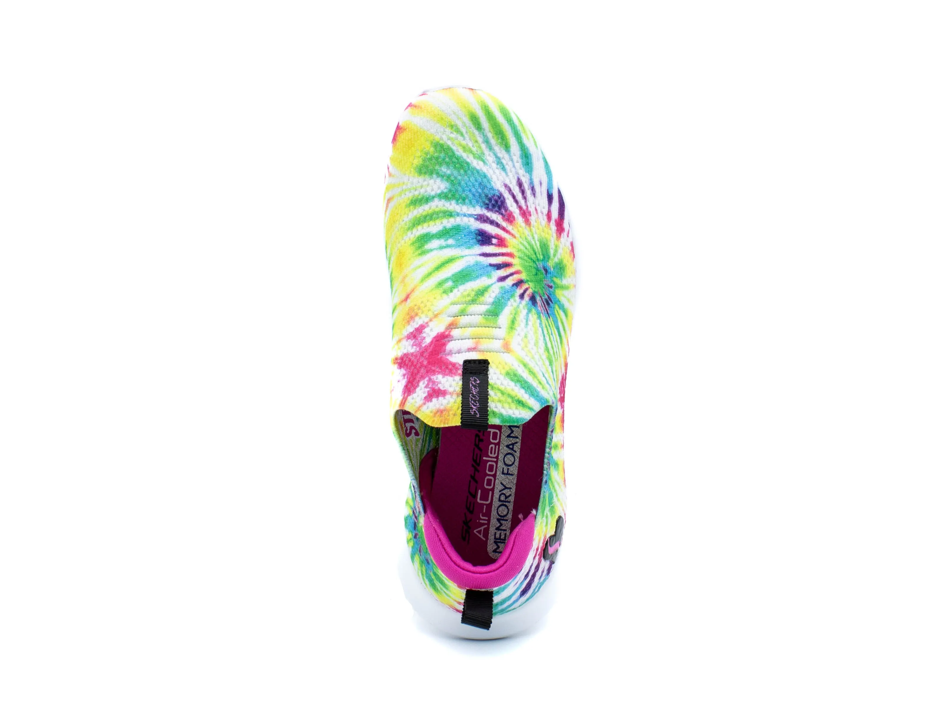 SKECHERS Ultra Flex Groovin' Vibes