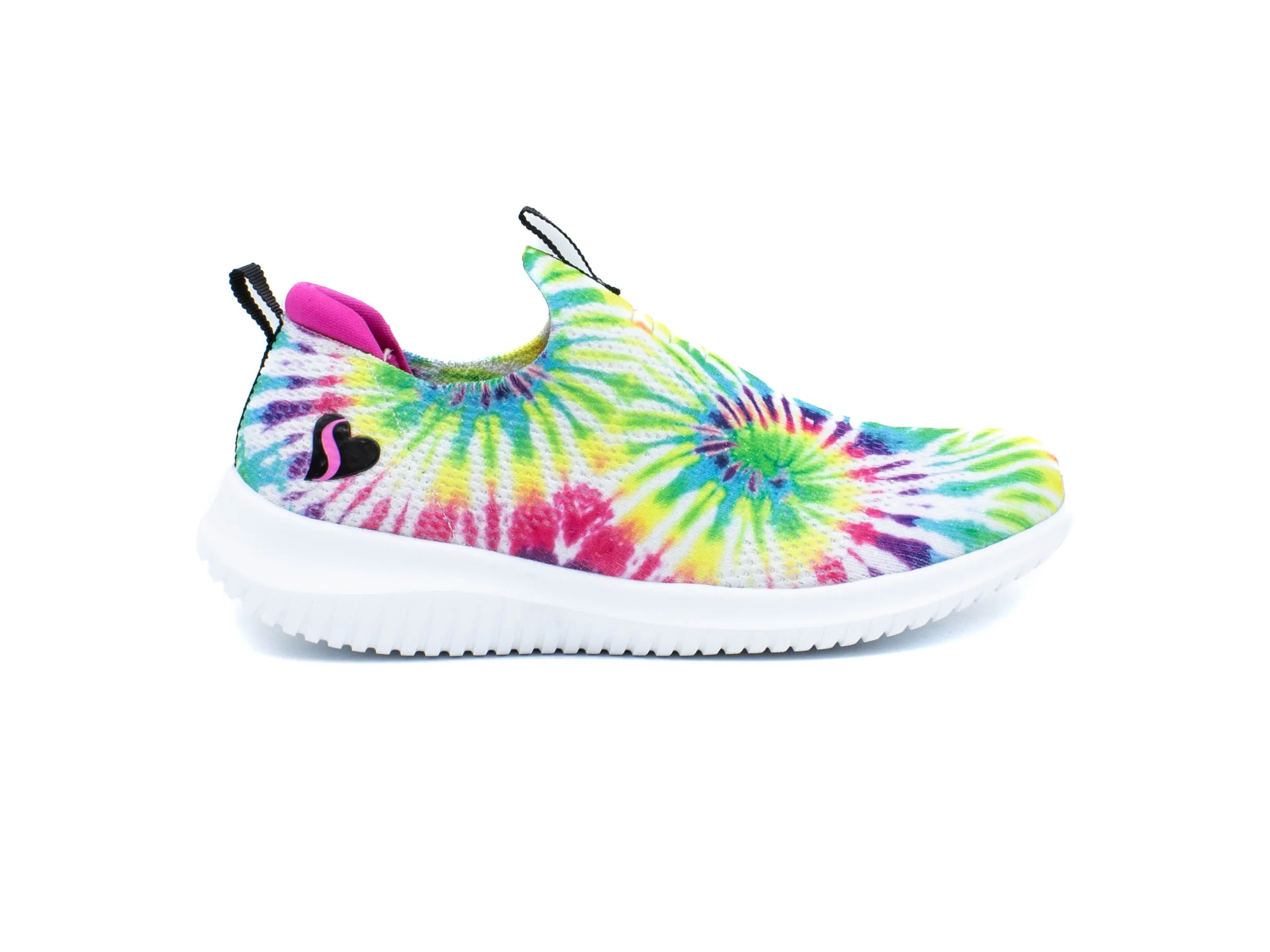 SKECHERS Ultra Flex Groovin' Vibes