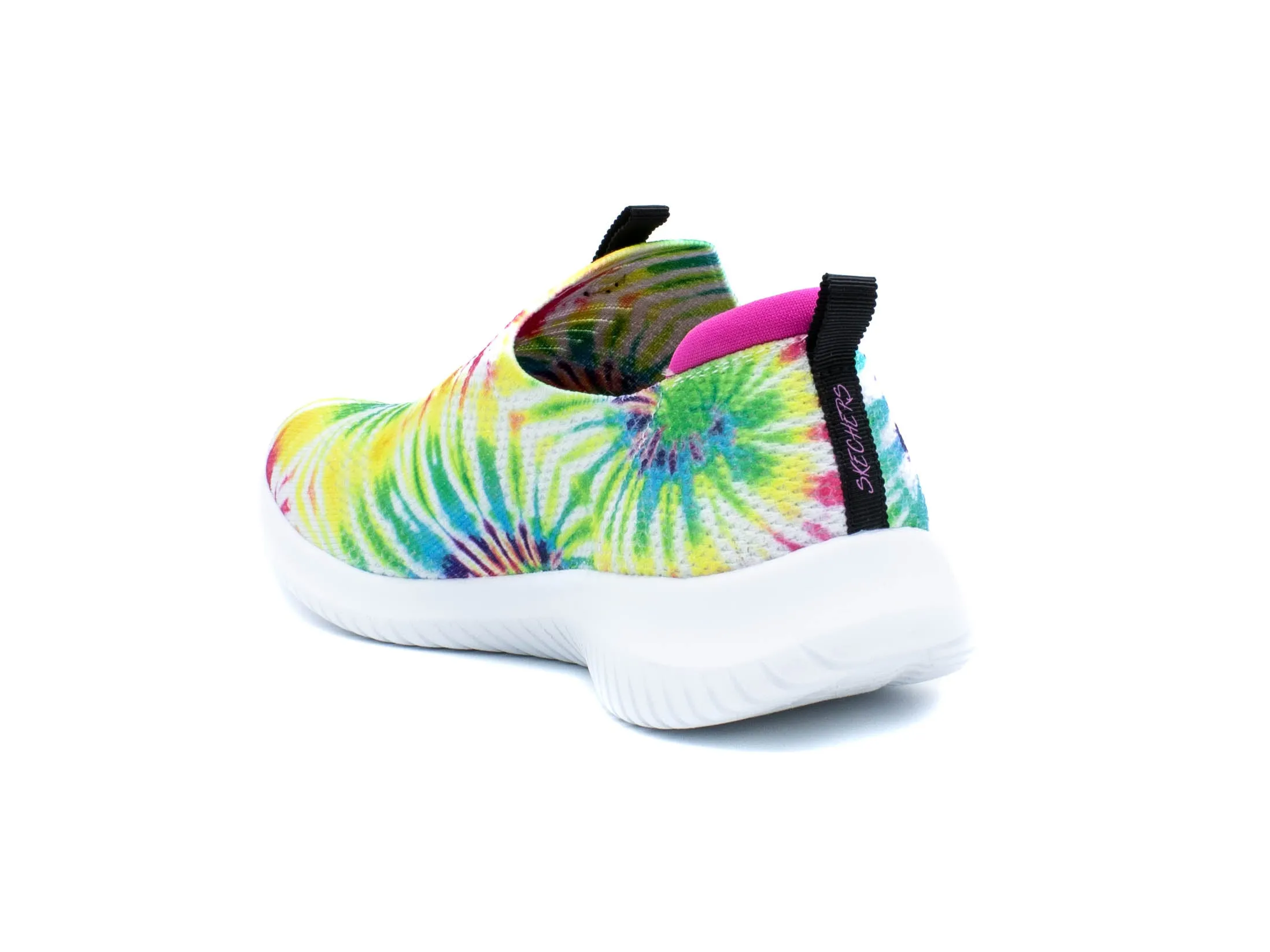 SKECHERS Ultra Flex Groovin' Vibes
